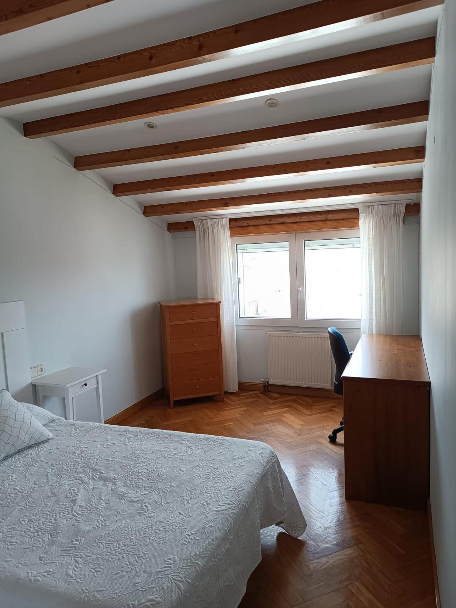 Apartamento Os Pineiros 캄바도스 외부 사진